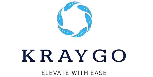 Kraygo