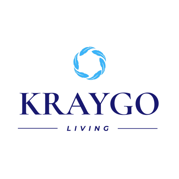 Kraygo