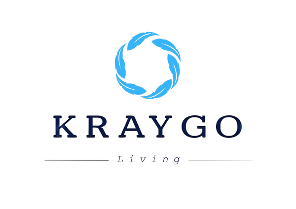 Kraygo