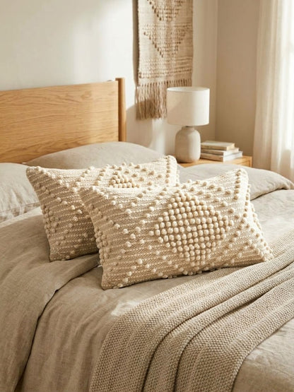 Lumber Cover Set | Natural Color