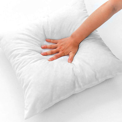 Cushion Filler 16 x16