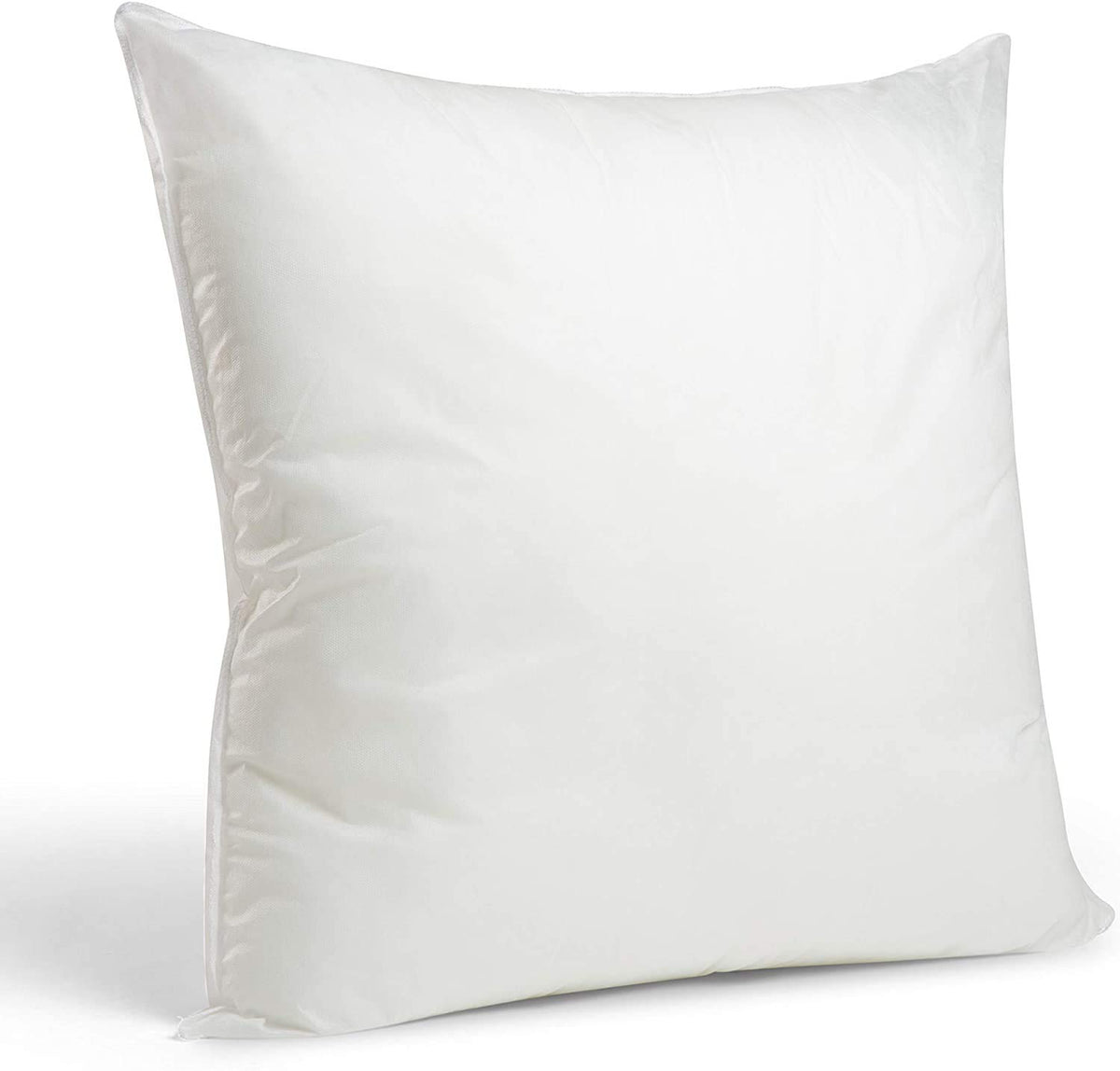 Cushion Filler 16 x16