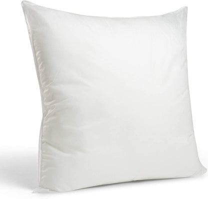Cushion Filler 16 x16