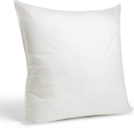 Cushion Filler 16 x16